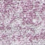 grey/purple