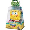 PlayMonster Burping SpongeBob SquarePants Game, Ages 5+, Board Game - 3 of 3