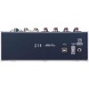 Studiomaster C2S-4, 4 Channel USB Compact Mixer - 3 of 4