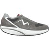 MBT Men's MBT 1998 Black - 2 of 4
