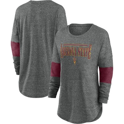 arizona state women's clothing