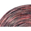 Ombre Collection 100% Cotton Chenille Super Soft & Plush Reversible Indoor Area Utility Rug - Better Trends - 3 of 4