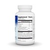Ginseng Revitalizer 1000mg by Planetary Herbals  -  180 Tablet - 2 of 3