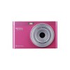 Vivitar SnapShot Digital Camera - 4 of 4