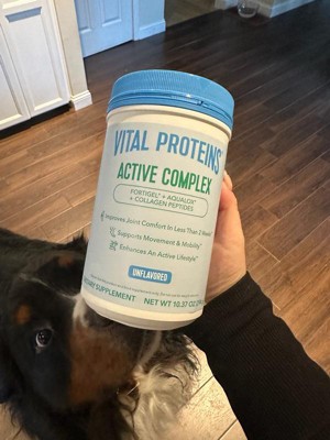 Guest review image 2 of 2, zoom in