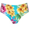 VENUS Womens Maui Bikini Bottom - 3 of 3