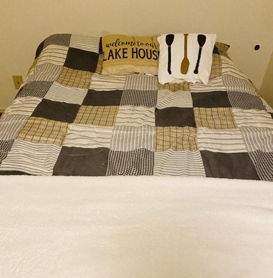 Guest review image 1 of 1, zoom in