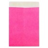 JAM Paper 10" x 13" 10ct Heavy Duty Tyvek Envelopes - 2 of 2