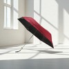 Unique Bargains Umbrella Protection Impact Cloth 36.22"x20.47" 1 Pcs - 2 of 4