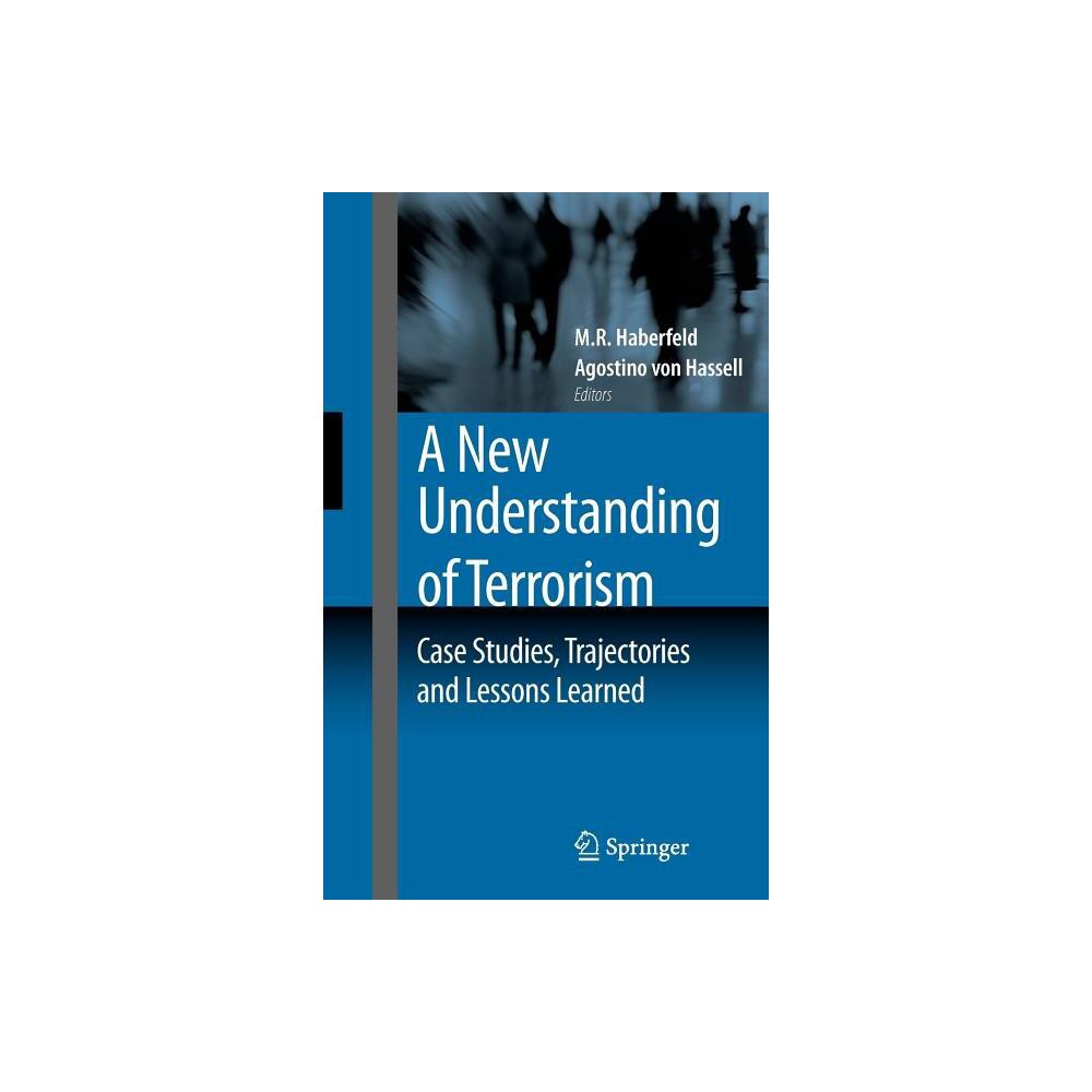 ISBN 9781441901149