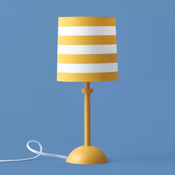 Pillowfort™ accent lamps from $15