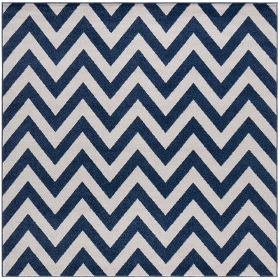 Amherst AMT419 Power Loomed Indoor Rug -Safavieh