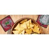 NFL Arizona Cardinals 3D Stadium View Coaster - 2 of 3