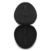 Leather Case for AirPods Max  - 4 of 4