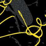 stone cold steve austin