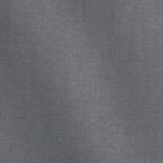 steel