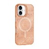 Nimbus9 Stratus 2 iPhone 16 MagSafe Case - Starburst - 4 of 4