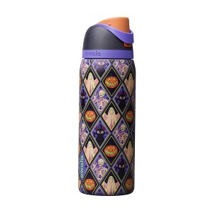 Owala 32 fl oz Stainless Steel Special Edition FreeSip Insulated