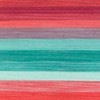 Lion Brand Mandala String Yarn - 2 of 2
