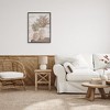Stupell Industries Modern Farmhouse Blooms, 24" x 30" - 2 of 4
