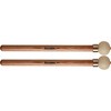 Innovative Percussion Concert Bass Drum Mallet - 2 of 4