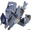 TAV-04 Steeljaw | Transformers Adventure Action figures - 2 of 2