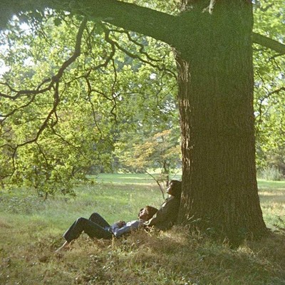 John Lennon - Plastic Ono Band (2 LP) (Vinyl)