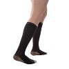 Copper Fit Compression Socks - L/XL : Target