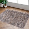 Hauteloom Heacham Area Rug - 4 of 4