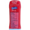 Suave Deodorant Antiperspirant & Deodorant Stick Wild Cherry Blossom, 2.6 oz, 2 Count - 3 of 4
