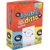 Double Ditto Family Party Game | 400 Category Cards, Timer & Score Sheets - 2 of 4