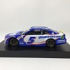 Kyle Larson 2021 Hendrickcars.com Champion Elite 1:24 Diecast - 2 of 4