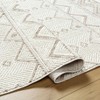 Hauteloom Armen Area Rug - 4 of 4