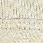 neutrals