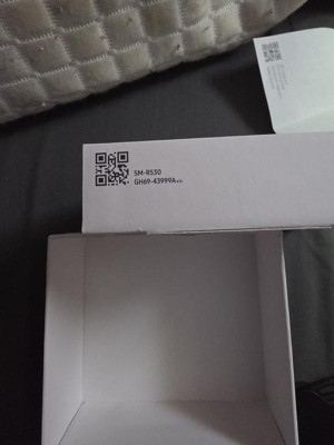 Guest review image 2 of 2, zoom in