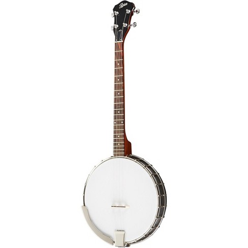 Rover RB-20T 4-String Tenor Banjo - image 1 of 4