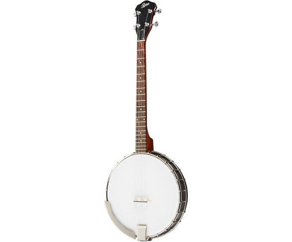 Rover RB-20T 4-String Tenor Banjo