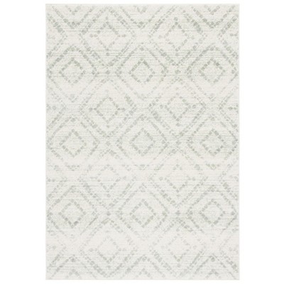 Adirondack ADR131 Machine Made Indoor Rug - Safavieh