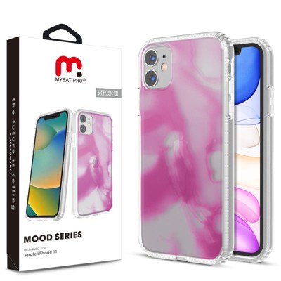 MyBat Pro Mood Series Case for Apple iPhone 11