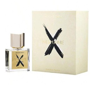 Wulong Cha X by Nishane, 3.4 oz Extrait de Parfum Spray for Unisex. - 1 of 1