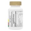 Source of Life GOLD Mini Tabs by Nature's Plus  -  180 Tablet - 2 of 3