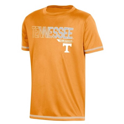 boys tennessee shirt