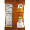 Osem Bissli BBQ Wheat Flavored Snacks 2.5oz - image 3 of 3