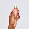 Pacifica Glow Baby Vitamin C Booster Serum - 1 fl oz - image 3 of 4