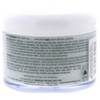 Eminence Bright Skin Moisturizer SPF40, 8.4 oz - 4 of 4