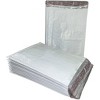 supplyhut 20 #1 7.25x12 Poly Bubble Padded Envelopes Mailers Shipping Case 7.25''x12'' - 4 of 4