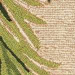 forest border natural