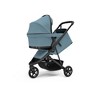 Thule Spring Foldable Baby Stroller - Mid Blue - 2 of 4