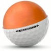 Velocity Golf Balls - High - Speed Performance,Full throttle speed for maximum distance. - 4 of 4
