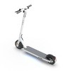 OKAI NEON II Foldable Electric Scooter - White - 2 of 4